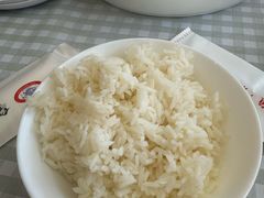 -拿渡·水煮鱼麻辣香锅(王府井奥莱·香江小镇店)