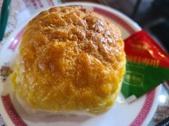 -憶廟街 X 沙角邨(太古城店)