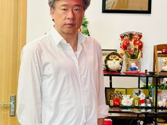 -古都梅按摩足浴(世界广场店)