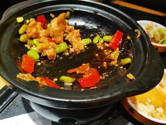 -谷田稻香(虹桥二店)