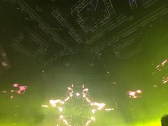-SPACE(欢乐颂购物中心店)