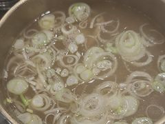 -韩麦大冷面(桂花街直营店)