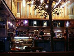 -Cafe Alice咖啡爱丽丝(奥城店)