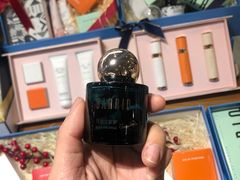 -LOL原创生活概念店(K11购物艺术中心店)