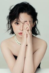 -懒猫摄影studio写真馆