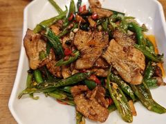 -九老汉·川渝江湖菜(合川路2店)