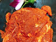 -丽江庭院之爱在路上(西单店)