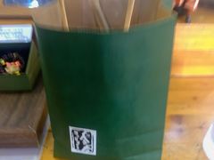 -参差咖啡(水果湖公园店)