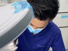 -Andrew指甲专科灰指甲·甲沟炎矫正·3D步态矫形鞋垫定制(上海法华镇路旗舰店)