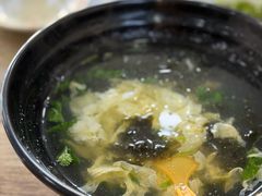 -津门张记包子铺(华昌道店)