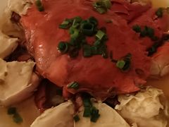 -英冠索菲特酒店·萧湘阁中餐厅