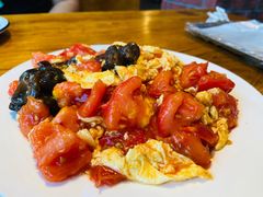 -杨记玉喜龙虾肥蛤(文东店)