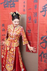 -童画全球婚纱艺术馆