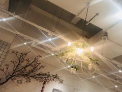 -云味馆过桥米线(皇庭广场店)