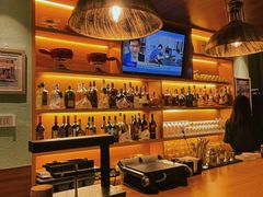 -瑞食酒馆 La Taverne Suisse