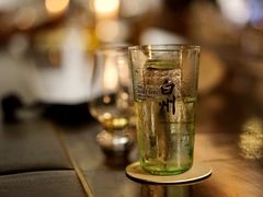 -THE OLD HOUSE酒吧