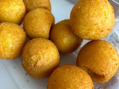 -黄家老店(晋安路店)