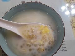 -品味轩(华山路店)