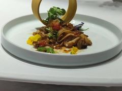 -丰泽园饭店
