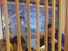 -桥香园云南过桥米线(红龙井店)