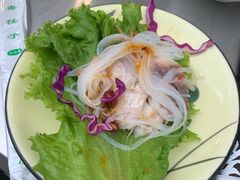 -老渔家白族石板烧旗舰店