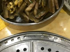 -蚝专家(北滘店)