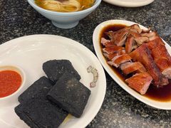 -耿福兴(凤凰美食街店)