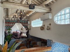 -Sirena海妖日咖夜酒