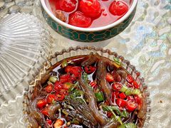 -鱼宴馆·家宴老字号淳鱼馆(千岛湖总店)