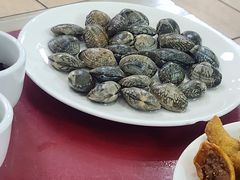 -山海关清和浑锅店