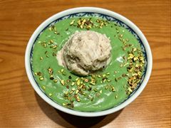 -糖糖屋•糖水•雪花冰店(时尚天河店)