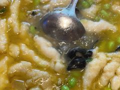 -金陵后厨·南京菜(新街口秣陵路店)