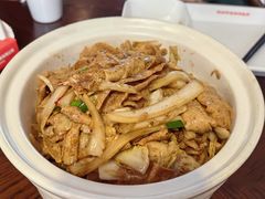 -小柴米·传统江西菜(万寿宫店)