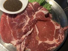 -长顺参鸡汤店(西塔总店)