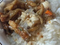 -东北缘餐厅(兰埔路店)