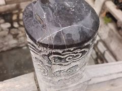 -万寿八仙宫