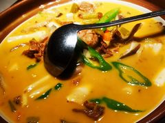 -東大方(湖州白鹭迎店)