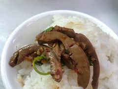 -老师傅餐馆(长沙店)