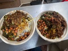 -三姐海南粉(骑楼老街店)
