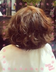 -芝炫造型会所