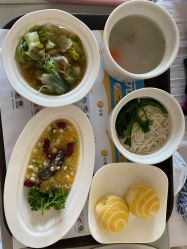 -沈阳市妇婴医院