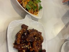 -南八仙·老上海味道(南京东路店)