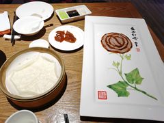 -全聚德(江宁店)