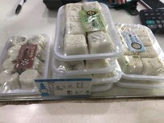 -江南春(中山中路店)