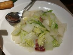 -明州小宴(文化广场店)