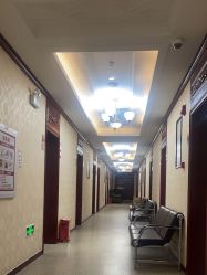 -南京医科大学友谊整形外科医院