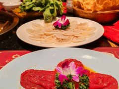 -红运火锅·中国名火锅·国风演绎(省体店)