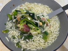 -汕味十足·汕尾特色小吃(海珠店)