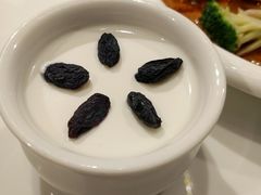 -宁夏国强手抓羊肉·清真菜(未央路凤三店)