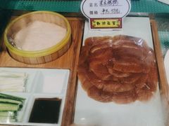 -老山东·山东菜(鲁菜名店)